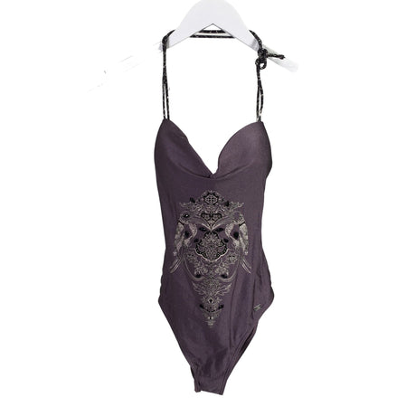 Unisex Marc & André - Uimapuku, koko 40 -  ()