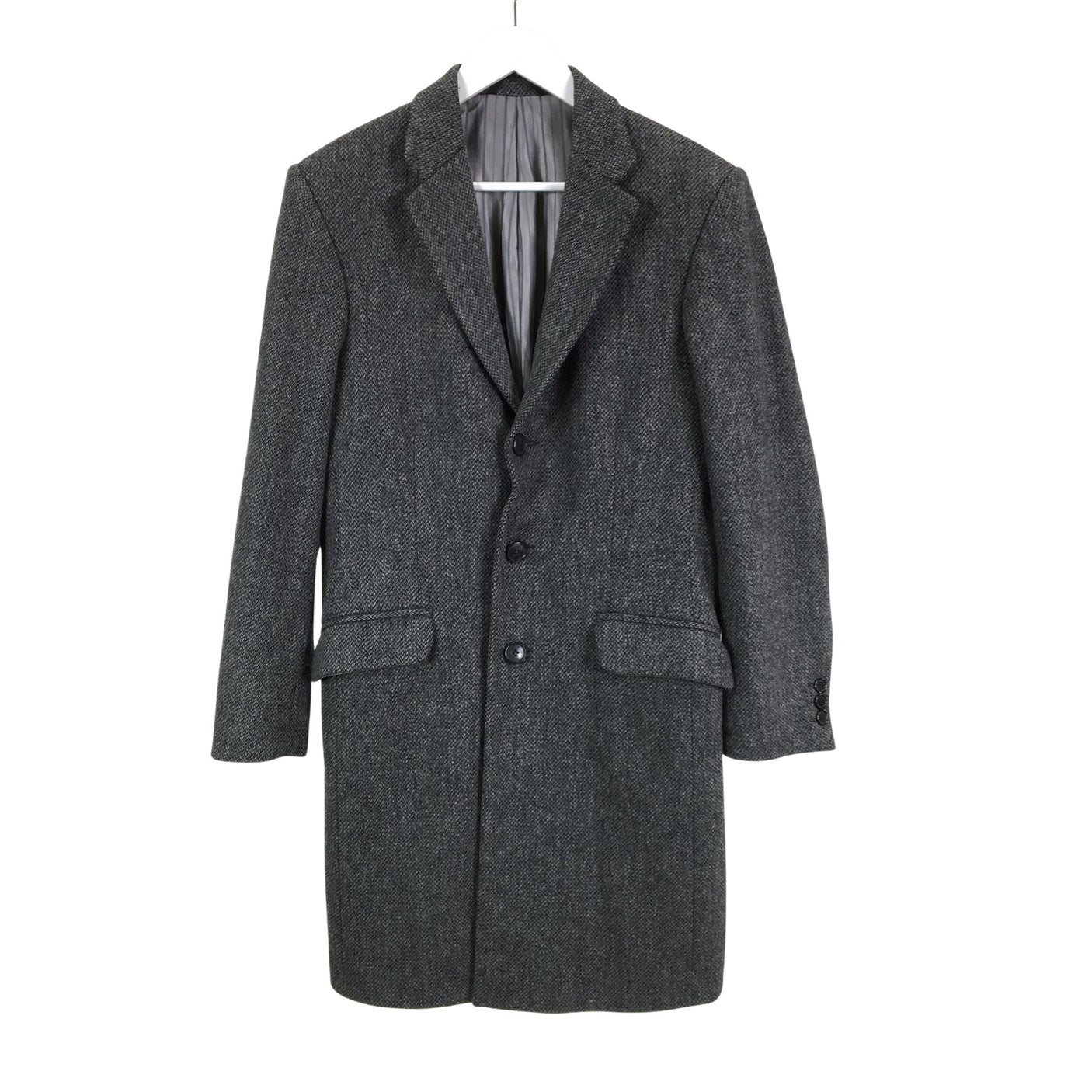 Unisex Year - Villakangastakki, koko S -  (1)