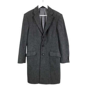 Unisex Year - Villakangastakki, koko S -  (1)