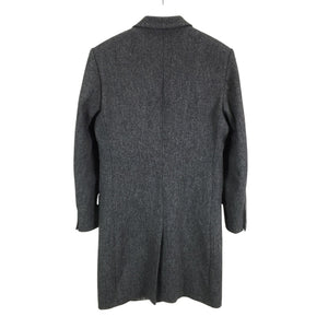 Unisex Year - Villakangastakki, koko S -  (2)