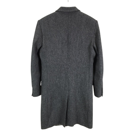 Unisex Year - Villakangastakki, koko S -  (2)