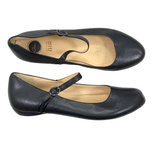 Unisex Clarks - Ballerinat, koko 41 -  (1)