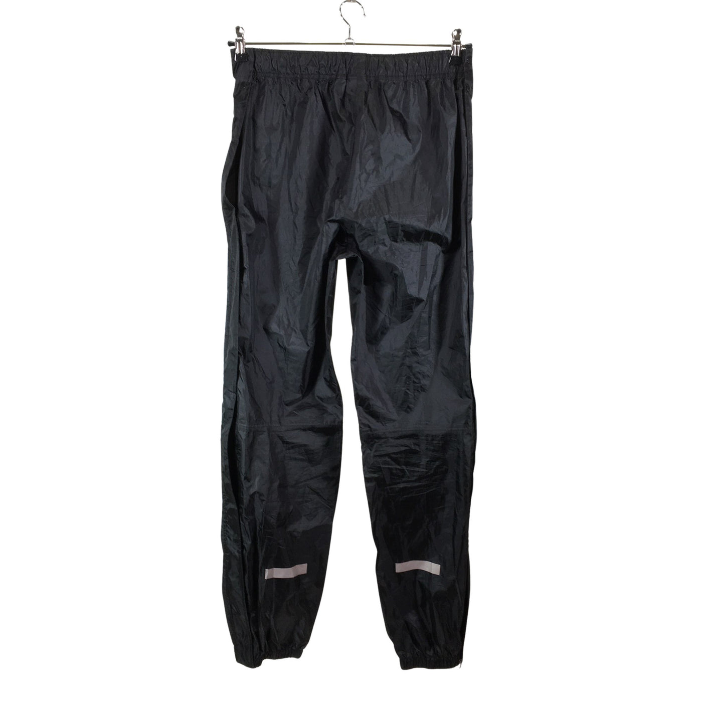 Unisex McKinley - Sadehousut, koko 170 - 176 -  (1)