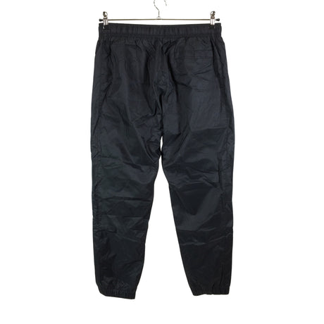 Unisex Nike - Ulkoiluhousut, koko L -  (2)
