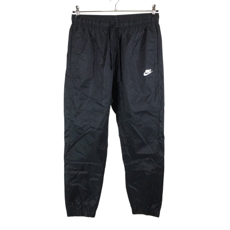 Unisex Nike - Ulkoiluhousut, koko L -  ()