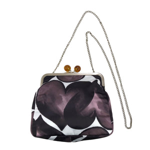 Unisex IVANAhelsinki - Olkalaukku, koko Mini -  (1)