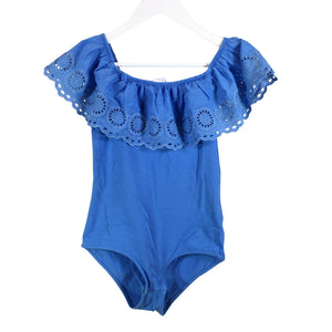Unisex Zara - Body, koko 146 - 152 -  (1)