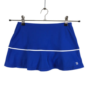 Unisex Wilson - Urheiluhame, koko 134 - 140 -  (1)