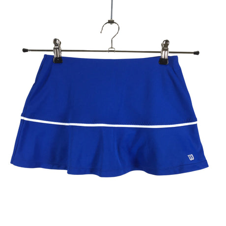 Unisex Wilson - Urheiluhame, koko 134 - 140 -  ()