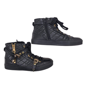 Unisex Bronx - Tennarit, koko 41 -  (1)