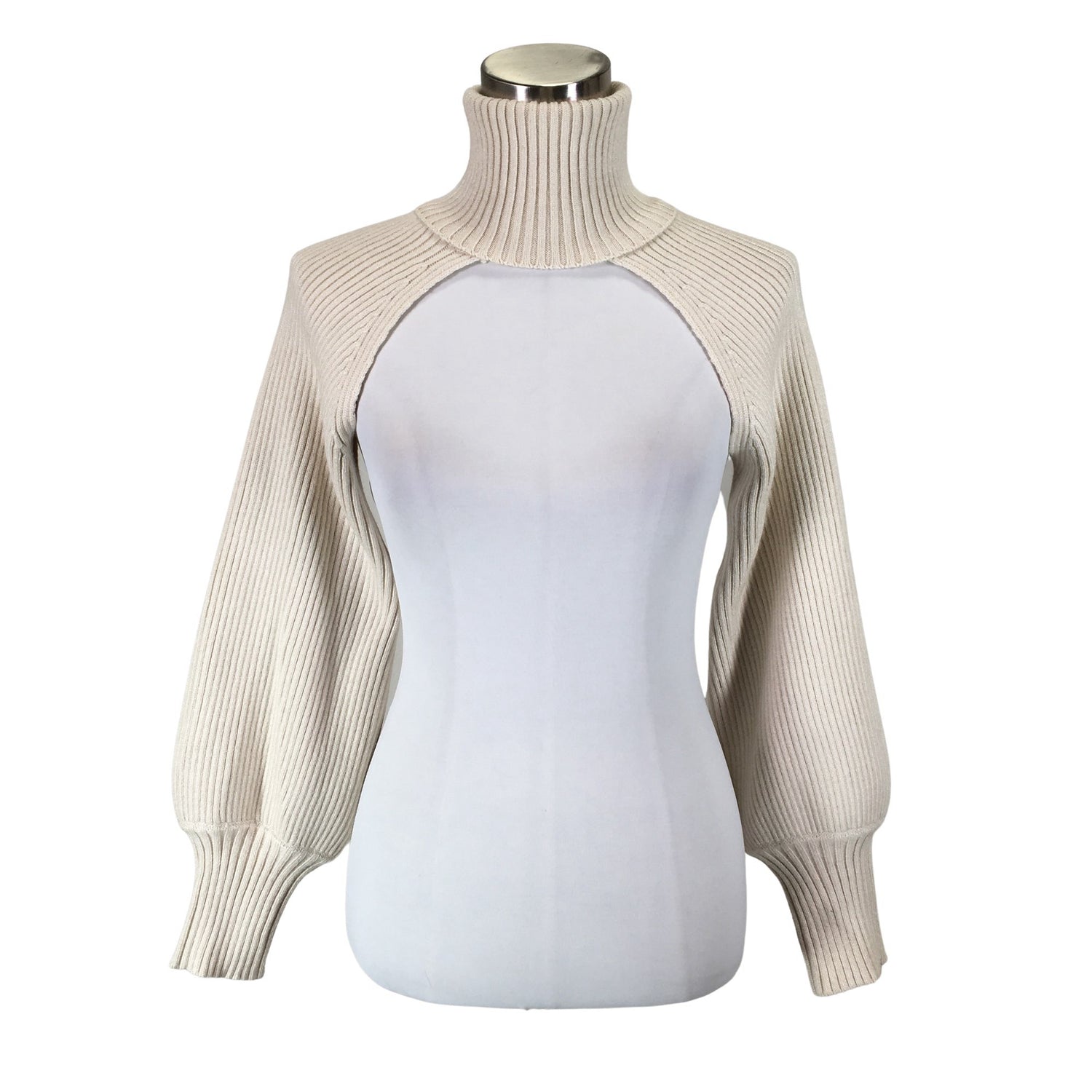 Neulebolero, koko 38