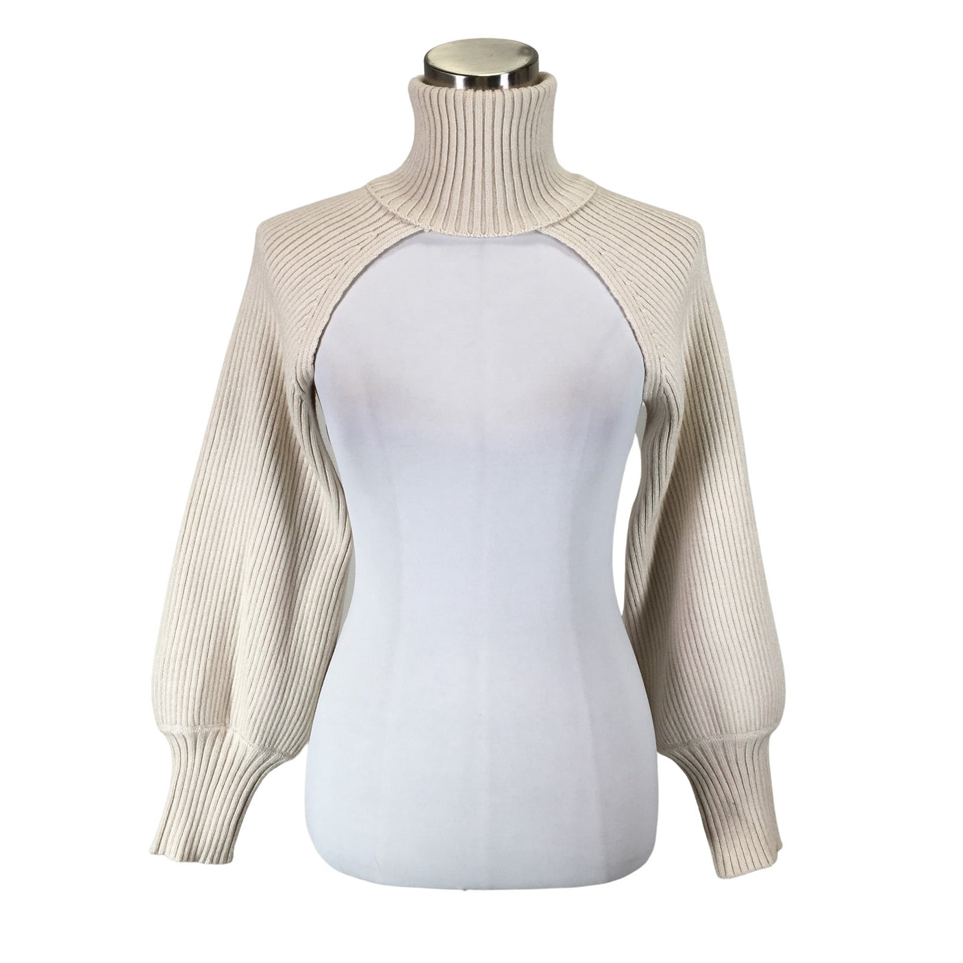 Neulebolero, koko 38