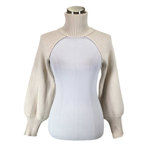 Neulebolero, koko 38