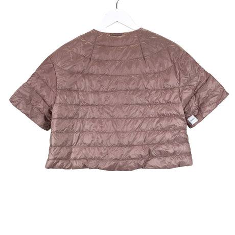 Unisex MaxMara - Kevytuntuvatakki, koko 38 -  (2)