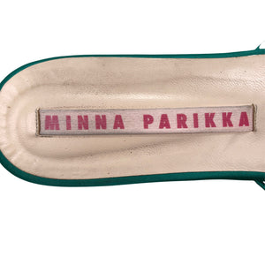 Unisex Minna Parikka - Sandaalit, koko 41 -  (2)