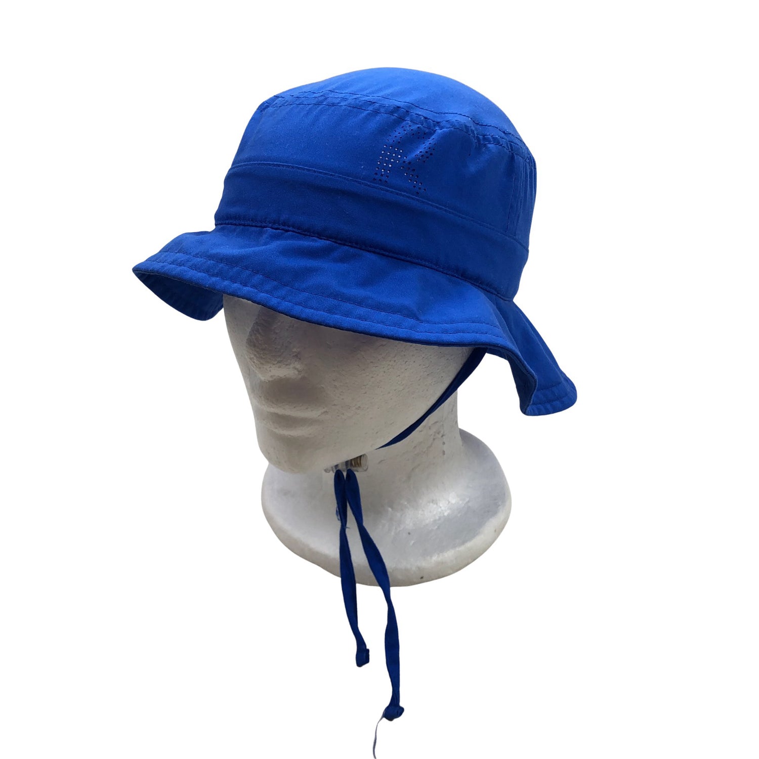  Hattu  Kesähattu, koko 46 - 48 cm  Reima 