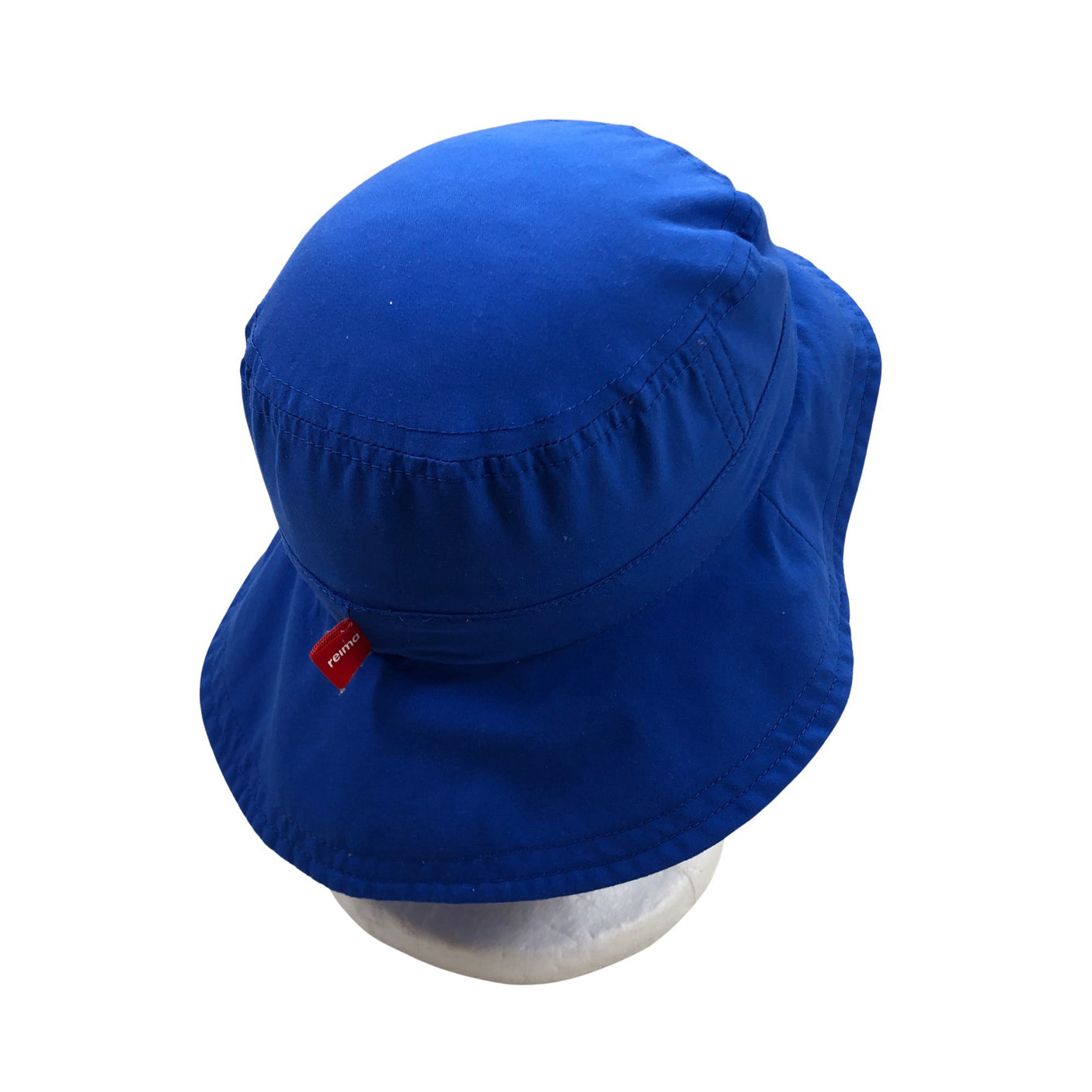 Unisex Reima - Kesähattu, koko 46 - 48 cm -  (2)
