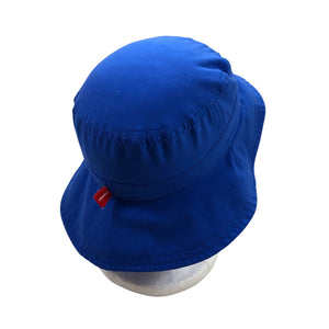 Unisex Reima - Kesähattu, koko 46 - 48 cm -  (2)