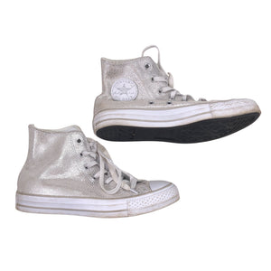 Unisex Converse - Tennarit, koko 38 -  (1)