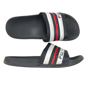 Unisex Fila - Rantasandaalit, koko 39 -  (1)