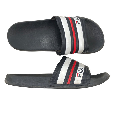 Unisex Fila - Rantasandaalit, koko 39 -  ()
