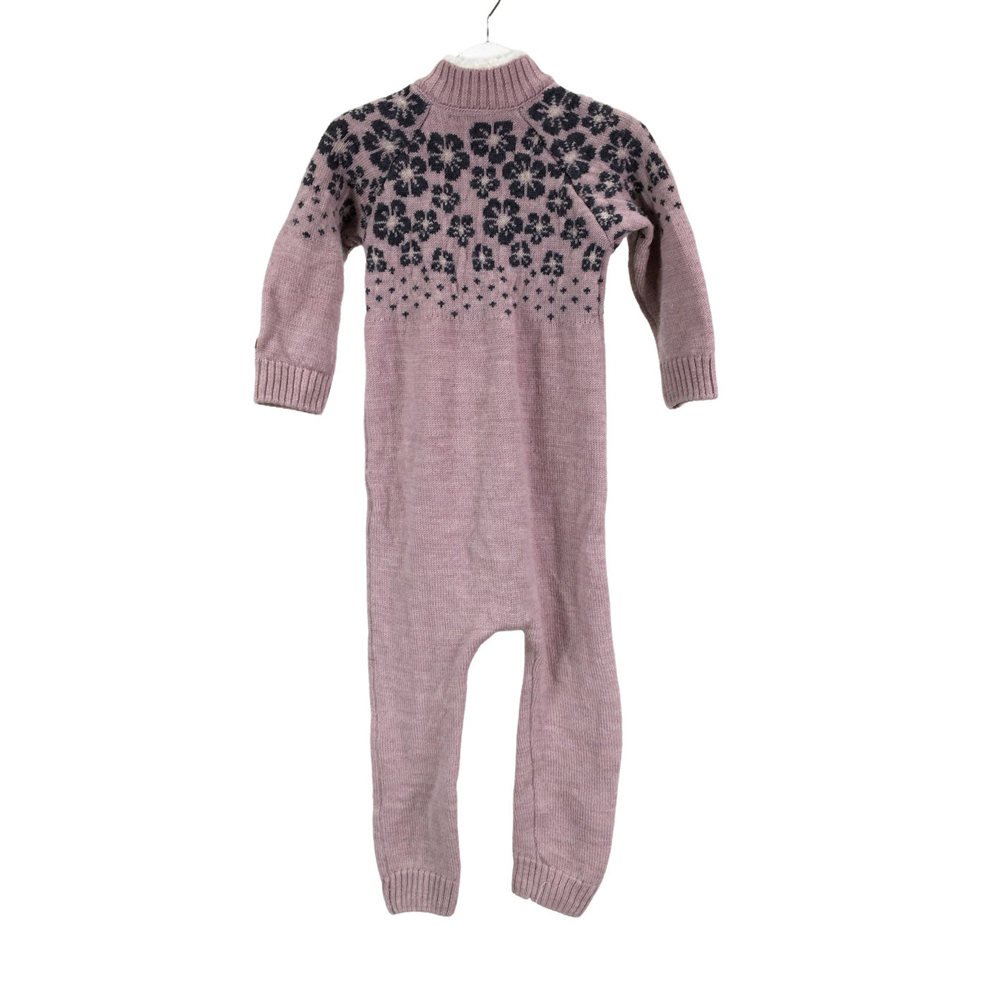 Unisex Name It - Villahaalari, koko 92 - 98 -  (2)