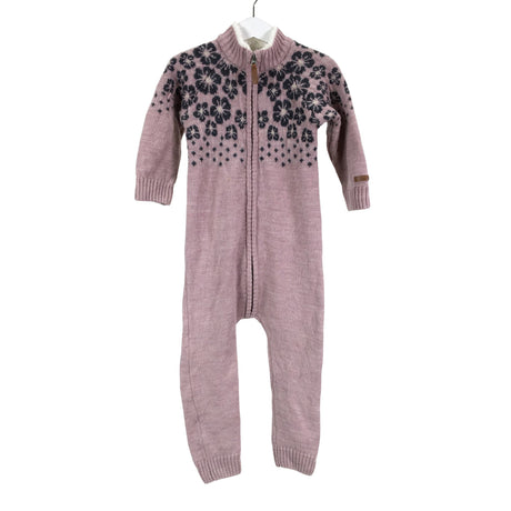 Unisex Name It - Villahaalari, koko 92 - 98 -  ()