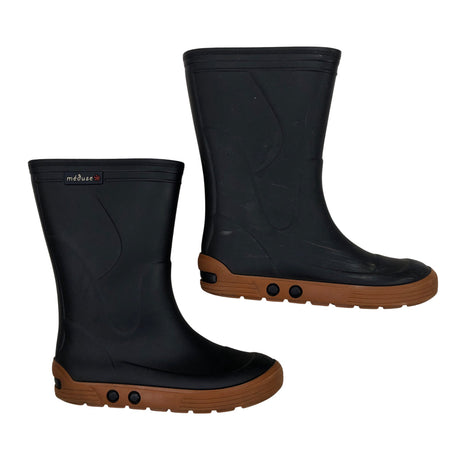 Unisex Méduse - Kumisaappaat, koko 30 -  ()