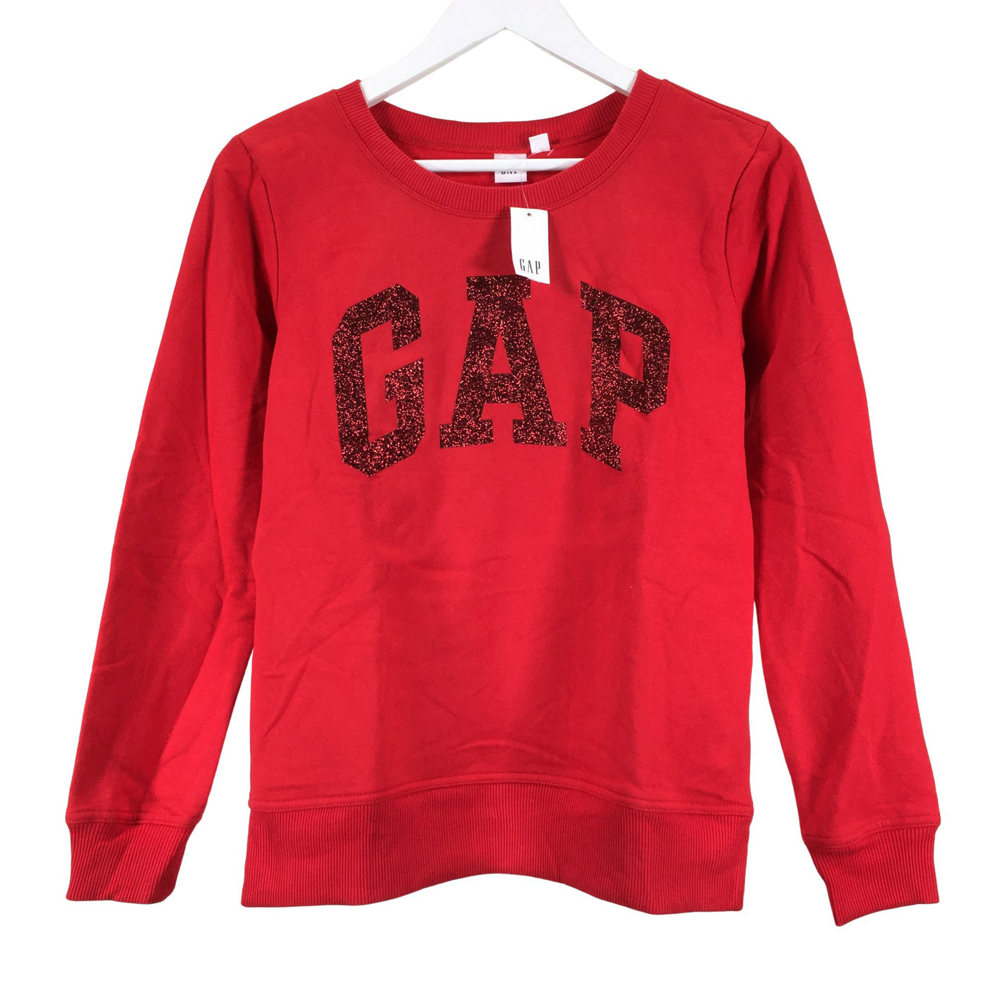 Unisex Gap - Collegepaita, koko 34 -  (1)