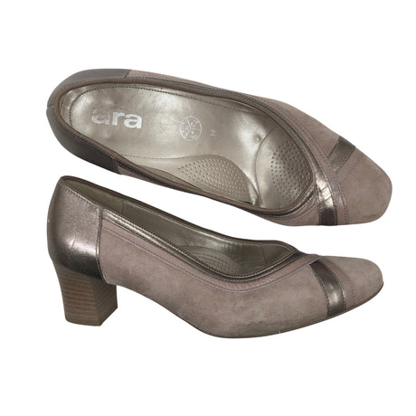 Unisex Ara - Kävelykengät, koko 39 -  ()