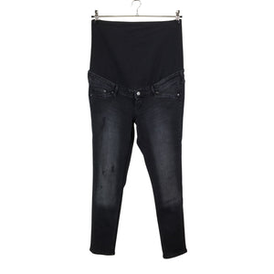 Unisex H&M Mama - Farkut (Äitiys), koko 44 -  (1)