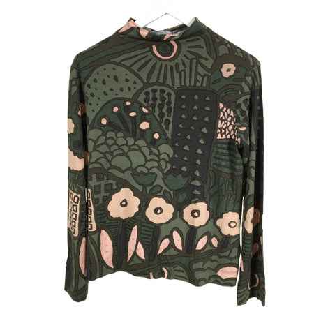 Unisex Marimekko - Trikoopaita, koko 38 -  ()
