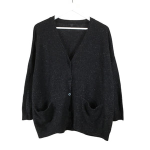 Unisex COS - Neuletakki, koko 36 -  (1)