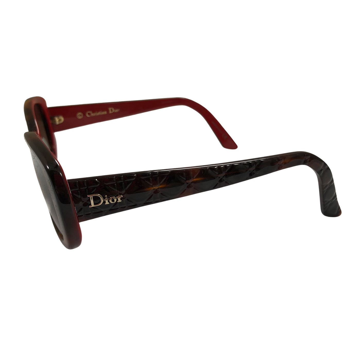 Aurinkolasit, koko Ei kokoa