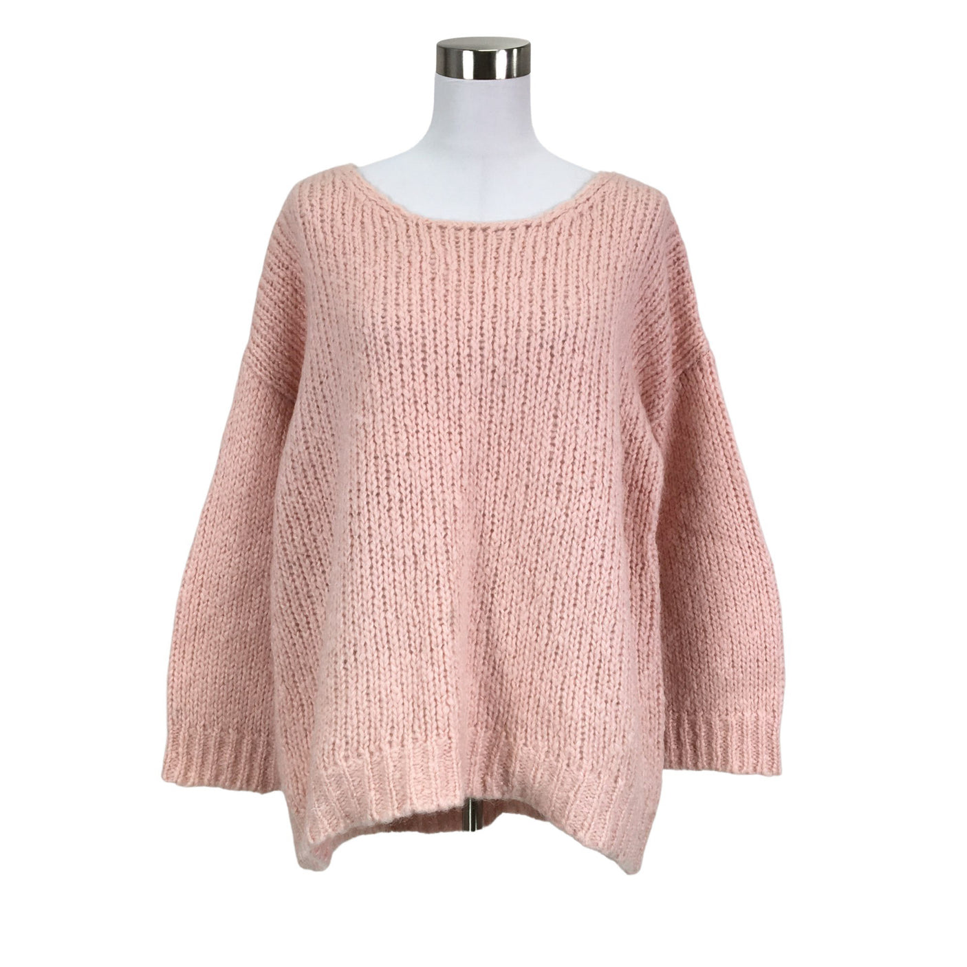 Unisex Marimekko - Neulepaita, koko 38 -  (1)