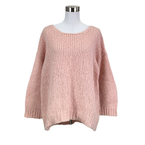 Unisex Marimekko - Neulepaita, koko 38 -  (1)