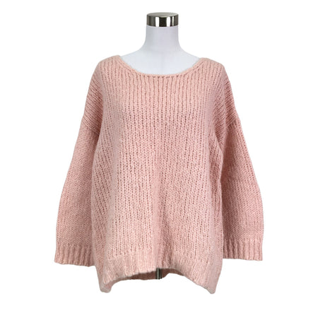 Unisex Marimekko - Neulepaita, koko 38 -  ()