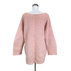 Unisex Marimekko - Neulepaita, koko 38 -  (2)