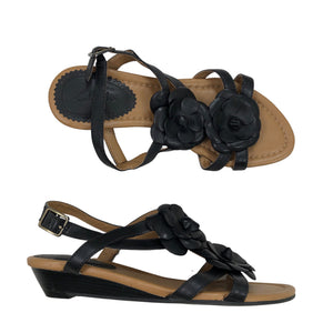 Unisex Clarks - Sandaalit, koko 36 -  (1)