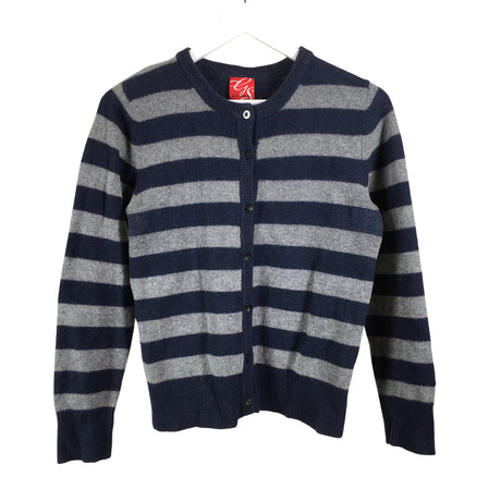 Unisex Global - Neuletakki, koko 38 -  ()