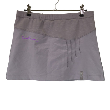 Unisex Salomon - Urheilushortsihame, koko 38 -  ()
