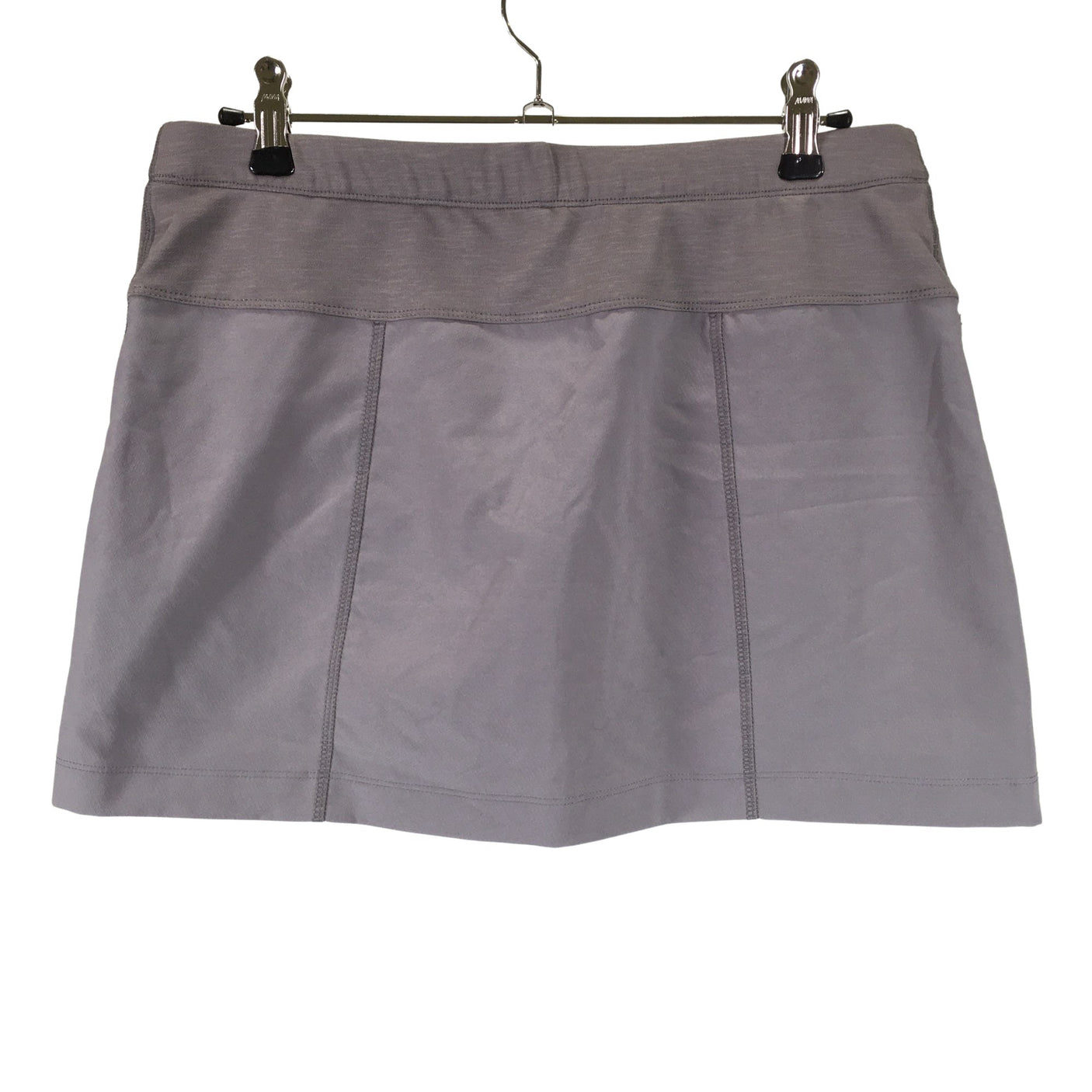Unisex Salomon - Urheilushortsihame, koko 38 -  (2)