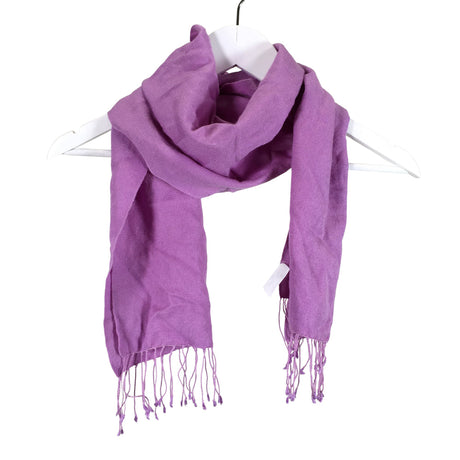 Unisex R&R - Huivi, koko Maxi -  ()