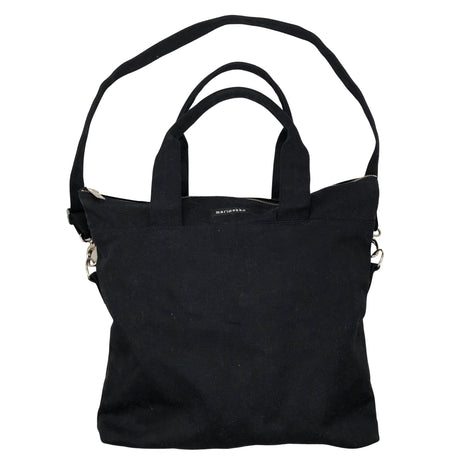 Unisex Marimekko - Käsilaukku, koko Maxi -  ()