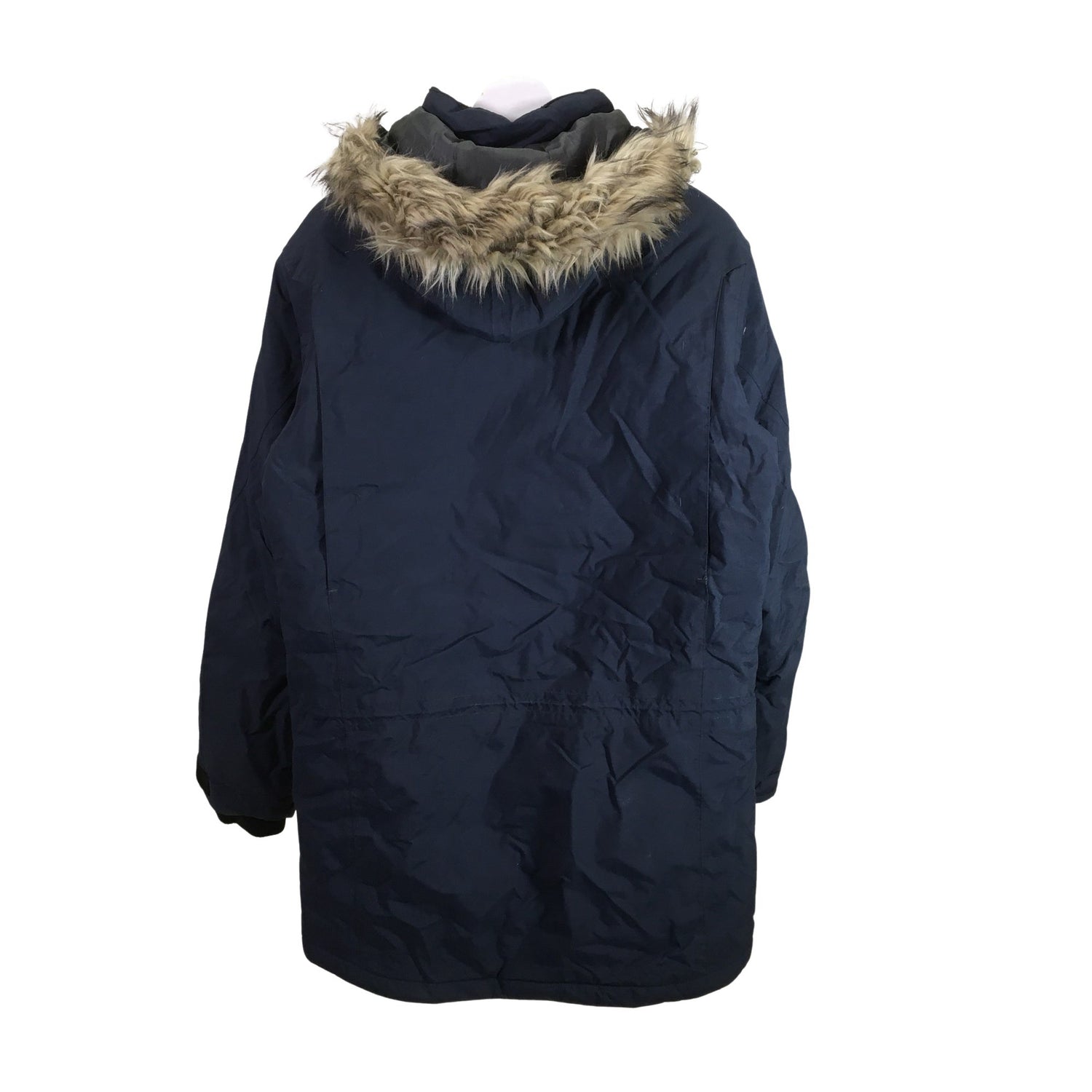  Välikausitakki  Parkatakki, koko L  Dickies 