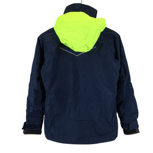 Unisex Henri Lloyd - Kuoritakki, koko 34 -  (2)