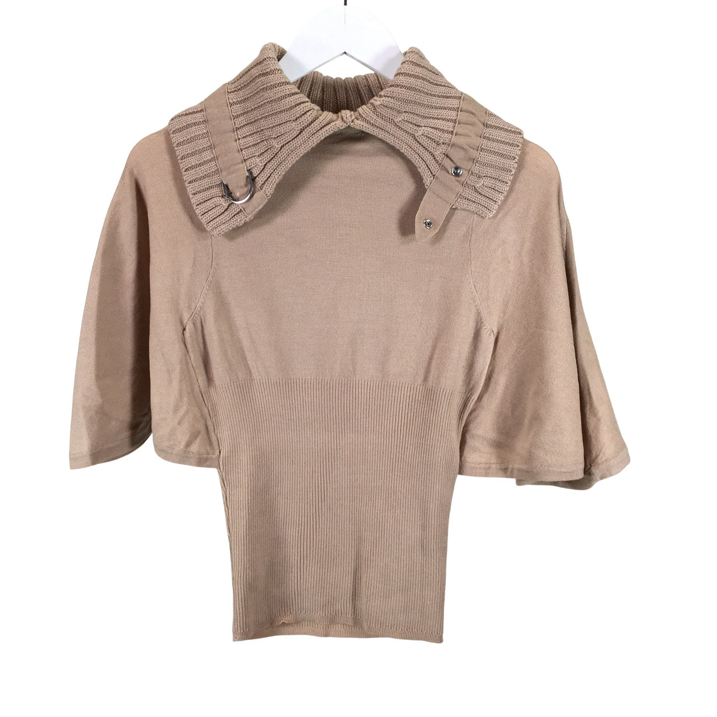 Unisex Karen Millen - Neulepaita, koko 34 -  (1)