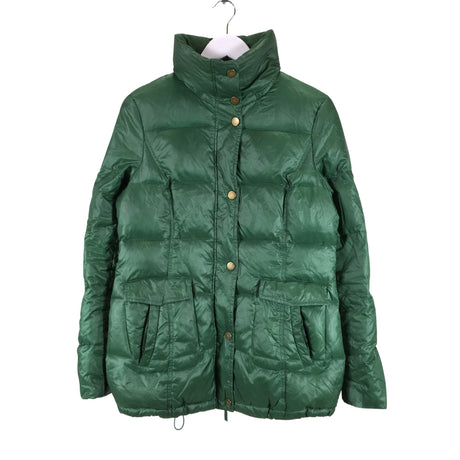Unisex Esprit - Toppatakki, koko 40 -  ()