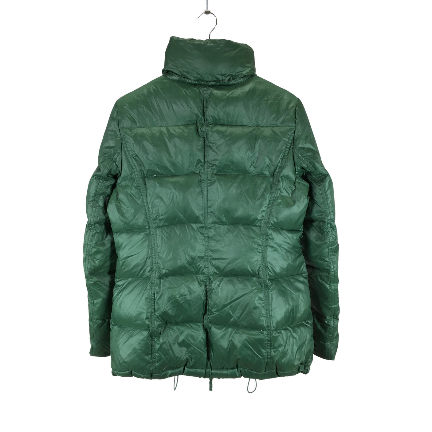 Unisex Esprit - Toppatakki, koko 40 -  (2)