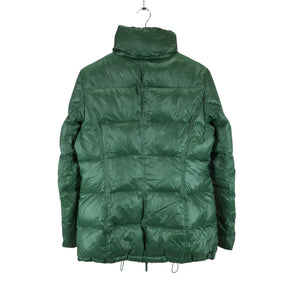 Unisex Esprit - Toppatakki, koko 40 -  (2)